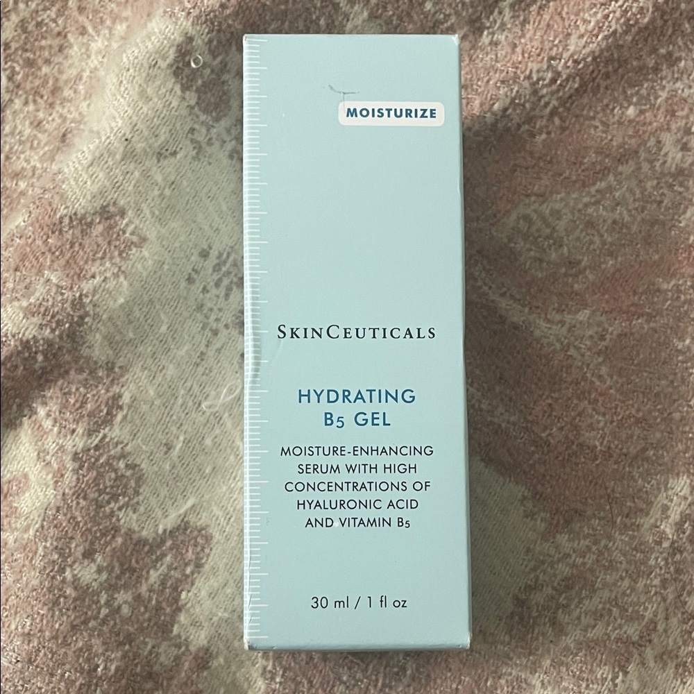 SkinCeuticals Hydrating B5 Gel